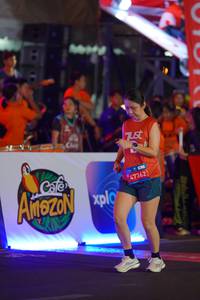 BIB: 
                            <button type="button" onclick="openModal(23705396)" class="btn btn-primary btn-sm float-right btn-popup" data-toggle="modal" data-target=".modal-high-quality">
                        <i class="fas fa-shopping-cart"></i> Add to Cart
                    </button>
                                            <button type="button" onclick="isThisMe(23705396, true)" class="btn btn-success btn-sm float-right btn-popup btn-isme hidden" data-toggle="tooltip" data-placement="bottom" title="นี่คือรูปของคุณใช่ไหม คลิกที่นี่เพื่อเอาเข้าอัลบั้ม">
                        <i class="fas fa-plus"></i> Add to album
                    </button>
                    <button type="button" onclick="isThisMe(23705396, false)" class="btn btn-warning btn-sm float-right btn-popup btn-isnotme hidden">
                        <i class="fas fa-ban"></i> Remove from album
                    </button>